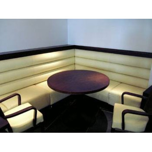 tube back seating<br />Please ring <b>01472 230332</b> for more details and <b>Pricing</b> 